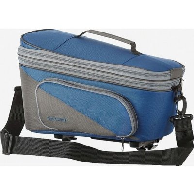 Racktime Talis Plus 2.0 8-15 l – Zboží Mobilmania