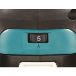 Makita DGA519Z – Zboží Mobilmania