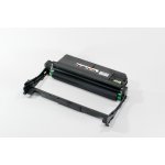 TonerPraha Samsung MLT-R116 - kompatibilní – Hledejceny.cz