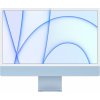 Počítač Apple iMac MGPK3CZ/A