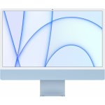 Apple iMac MGPK3CZ/A – Zboží Mobilmania