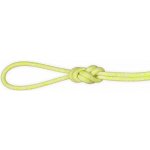 Mammut Glacier Cord Dry 6 mm 60m – Zboží Dáma