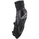 chránič kolen Alpinestars Bionic PRO – Zbozi.Blesk.cz