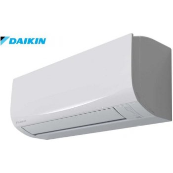 Daikin Sensira FTXC20C+RXC20C