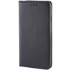 Pouzdro a kryt na mobilní telefon Pouzdro ForCell Smart Book black Samsung M526B Galaxy M52 5G