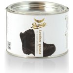 RAPIDE Leathercream-grease 500 ml – Zboží Mobilmania