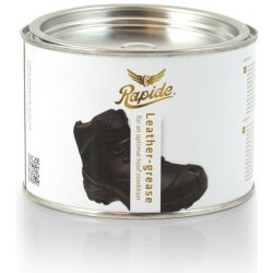 RAPIDE Leathercream-grease 500 ml