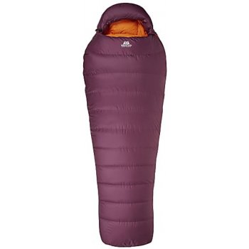 Mountain equipment Classic Eco 1000 Womens