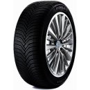 Michelin CrossClimate 175/70 R14 88T