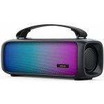 Akai ABTS-08 – Zboží Živě