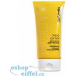 StriVectin Crepe Control Exfoliating tělový peeling 150 ml – Zbozi.Blesk.cz