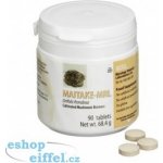 MRL Maitake 90 tablet – Hledejceny.cz