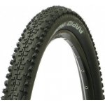 Schwalbe RAPID ROB 27,5x2,25 – Zboží Dáma