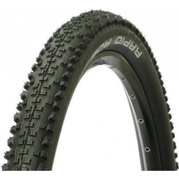 Schwalbe RAPID ROB 27,5x2,25