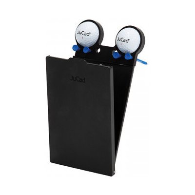 JuStar Scorecard Holder držák score karty – Hledejceny.cz