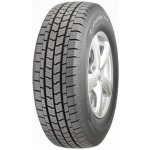 Goodyear UltraGrip Cargo 2 215/65 R15 104T – Hledejceny.cz