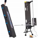 Festa 35348 – Zboží Mobilmania