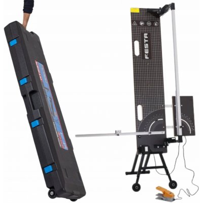 Festa 35348 – Zboží Mobilmania