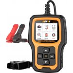 Ancel AD410 PRO – Sleviste.cz