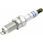 BOSCH Zapalovací svíčka 0242135510 – Hledejceny.cz