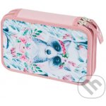 BAAGL 2-patra Mýval – Zboží Dáma