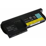 NTL NTL2805T 4400 mAh baterie - neoriginální – Zboží Živě