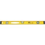 Stanley 1-42-920 – Hledejceny.cz