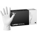 ESPEON LATEX MEDICAL3 100 ks – Zboží Mobilmania
