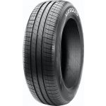 CST Marquis MR61 165/70 R13 79T