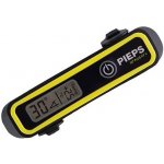 Pieps 30° PLUS XT II – Zboží Dáma