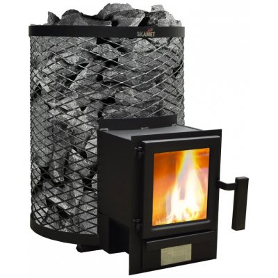 Skamet SY-216 GL – Sleviste.cz