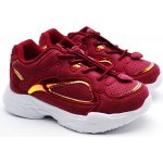 Lanson L92 159130 Dívčí botasky – Zboží Dáma