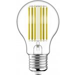Rabalux 79019 LED žárovka FILAMENT A60 E27/7W/230V 3000K RL79019 – Hledejceny.cz