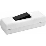 ABB šňůrový koncový 3555-01927 – Hledejceny.cz