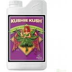 Advanced Nutrients Kushie Kush 4 L – Hledejceny.cz