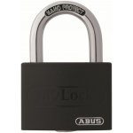 Abus T65AL/40 – Hledejceny.cz