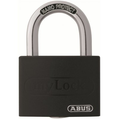 Abus T65AL/40 – Hledejceny.cz