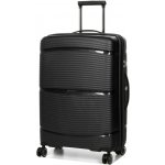 Snowball 94103 černá 70 l – Zboží Dáma