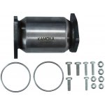 KAMOKA KAM 8015085 – Hledejceny.cz