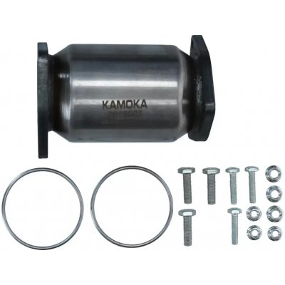 KAMOKA KAM 8015085 – Hledejceny.cz
