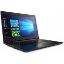 Lenovo IdeaPad 110 80UM001DCK