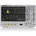 Siglent SDS2204X Plus – HobbyKompas.cz