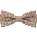 Avantgard s kapesníčkem 575-22618 béžová – Sleviste.cz