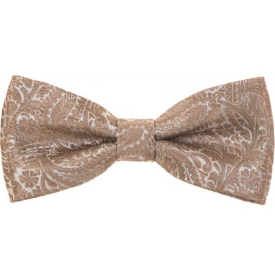 Avantgard s kapesníčkem 575-22618 béžová – Sleviste.cz