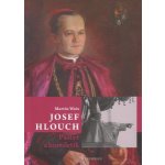 Josef Hlouch – Zboží Mobilmania