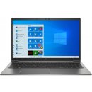 HP ZBook Firefly 15 G8 313Q4EA