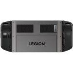 Lenovo Legion Go Skin - Luna Grey – Zboží Živě