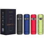 VooPoo VMATE E Pod 1200 mAh Classic Černá 1 ks – Hledejceny.cz