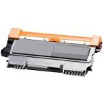 MP Print Brother TN-2220 - kompatibilní – Hledejceny.cz