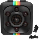 SQ11 Mini DV – Zboží Živě